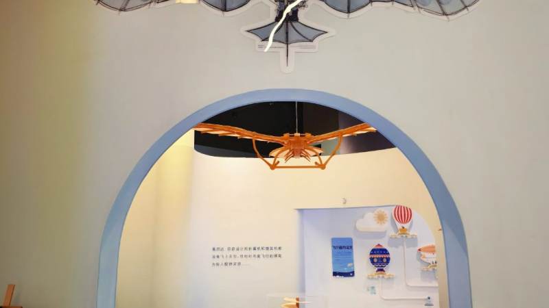VR密室逃脱多人协作项目盘点：从物理交互到团队分工的设计逻辑