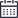 2026.06.21